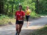 Onderweg 2015 - 288.jpg